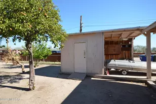 1508 W Riverview Blvd, Tucson, AZ 85745 - Photo 23