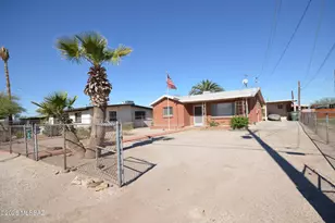 1508 W Riverview Blvd, Tucson, AZ 85745 - Photo 3