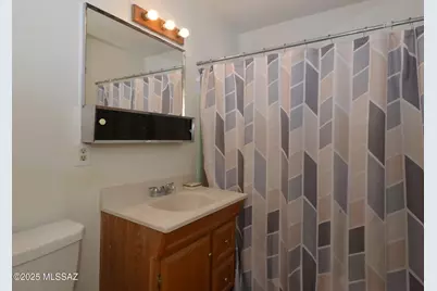 1508 W Riverview Boulevard, Tucson, AZ 85745 - Photo 17