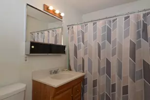 1508 W Riverview Blvd, Tucson, AZ 85745 - Photo 17