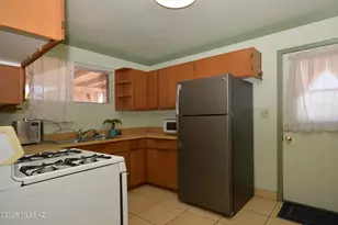 1508 W Riverview Blvd, Tucson, AZ 85745 - Photo 9