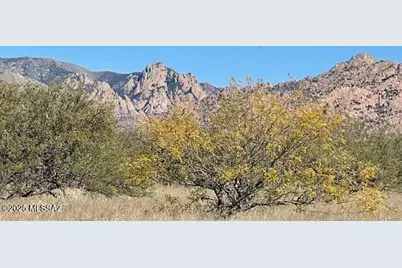 Tbd Lot 47 De Vaca Road #Unit 2, Saint David, AZ 85630 - Photo 7