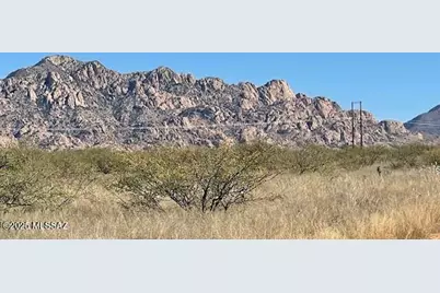 Tbd Lot 47 De Vaca Road #Unit 2, Saint David, AZ 85630 - Photo 3