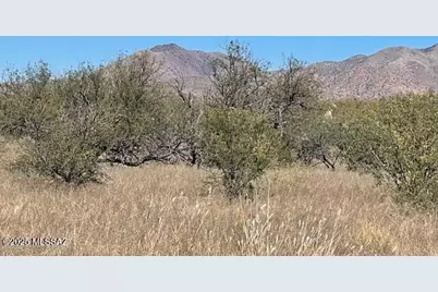 Tbd Lot 47 De Vaca Road #Unit 2, Saint David, AZ 85630 - Photo 19