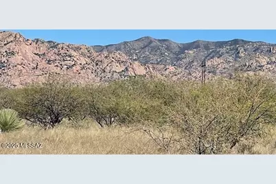 Tbd Lot 47 De Vaca Road #Unit 2, Saint David, AZ 85630 - Photo 9