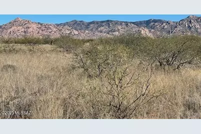 Tbd Lot 47 De Vaca Road #Unit 2, Saint David, AZ 85630 - Photo 13