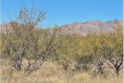 Tbd Lot 47 De Vaca Road #Unit 2, Saint David, AZ 85630 - Photo 21