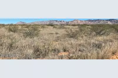 Tbd Lot 47 De Vaca Road #Unit 2, Saint David, AZ 85630 - Photo 17