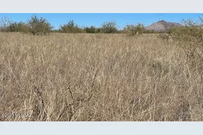 Tbd Lot 47 De Vaca Road #Unit 2, Saint David, AZ 85630 - Photo 15