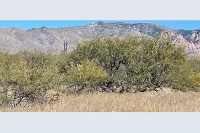 Tbd Lot 47 De Vaca Road #Unit 2, Saint David, AZ 85630 - Photo 11