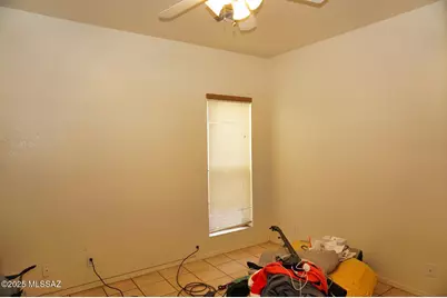 389 N Shadow Mountain Court, Pearce, AZ 85625 - Photo 25