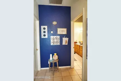 389 N Shadow Mountain Court, Pearce, AZ 85625 - Photo 17