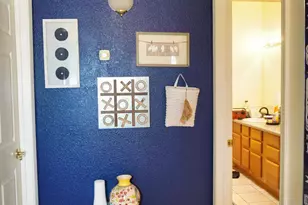 389 N Shadow Mountain Ct, Pearce, AZ 85625 - Photo 17