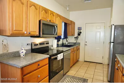 389 N Shadow Mountain Court, Pearce, AZ 85625 - Photo 9