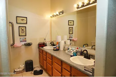 389 N Shadow Mountain Court, Pearce, AZ 85625 - Photo 23