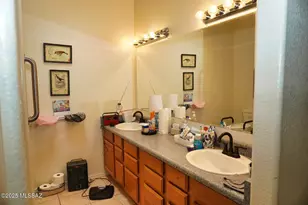 389 N Shadow Mountain Ct, Pearce, AZ 85625 - Photo 23