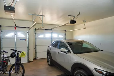 389 N Shadow Mountain Court, Pearce, AZ 85625 - Photo 29