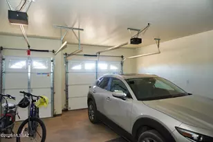 389 N Shadow Mountain Ct, Pearce, AZ 85625 - Photo 29