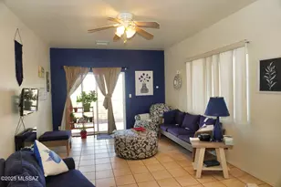 389 N Shadow Mountain Ct, Pearce, AZ 85625 - Photo 15
