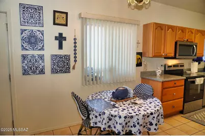 389 N Shadow Mountain Court, Pearce, AZ 85625 - Photo 11