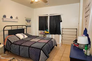 389 N Shadow Mountain Ct, Pearce, AZ 85625 - Photo 21