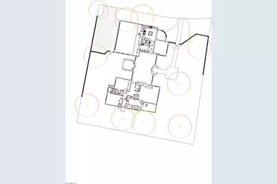 1972 Corte El Rancho Merlita #15, Tucson, AZ 85715 - Photo 7
