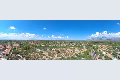 1972 Corte El Rancho Merlita #15, Tucson, AZ 85715 - Photo 13