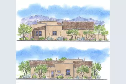 1972 Corte El Rancho Merlita #15, Tucson, AZ 85715 - Photo 9