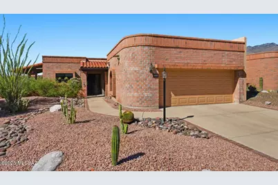 5289 N Via Sempreverde, Tucson, AZ 85750 - Photo 49