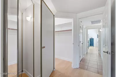 5289 N Via Sempreverde, Tucson, AZ 85750 - Photo 35