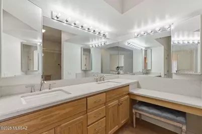5289 N Via Sempreverde, Tucson, AZ 85750 - Photo 31