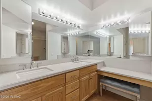 5289 N Via Sempreverde, Tucson, AZ 85750 - Photo 31