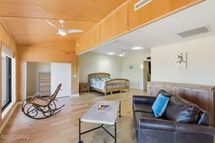 5289 N Via Sempreverde, Tucson, AZ 85750 - Photo 27