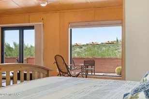 5289 N Via Sempreverde, Tucson, AZ 85750 - Photo 29