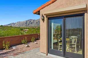 5289 N Via Sempreverde, Tucson, AZ 85750 - Photo 47