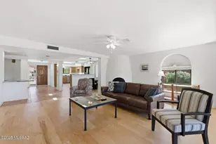 5289 N Via Sempreverde, Tucson, AZ 85750 - Photo 3