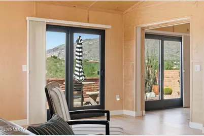 5289 N Via Sempreverde, Tucson, AZ 85750 - Photo 7
