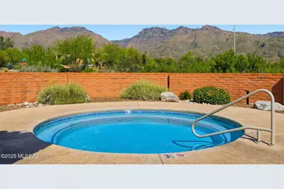 5289 N Via Sempreverde, Tucson, AZ 85750 - Photo 43