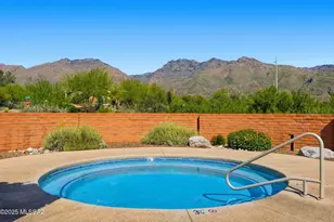 5289 N Via Sempreverde, Tucson, AZ 85750 - Photo 43