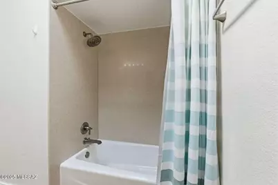 5289 N Via Sempreverde, Tucson, AZ 85750 - Photo 41
