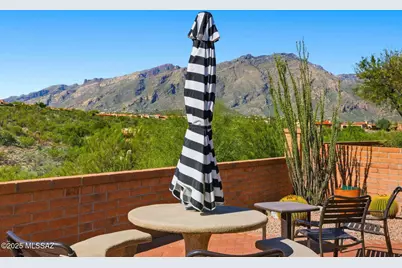 5289 N Via Sempreverde, Tucson, AZ 85750 - Photo 23