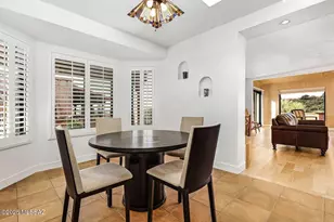 5289 N Via Sempreverde, Tucson, AZ 85750 - Photo 13