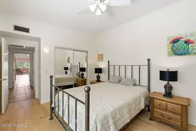 5289 N Via Sempreverde, Tucson, AZ 85750 - Photo 37