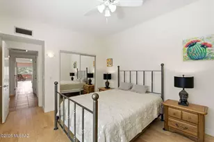 5289 N Via Sempreverde, Tucson, AZ 85750 - Photo 37