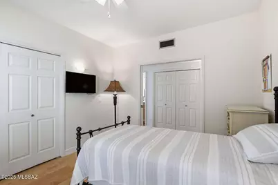 5289 N Via Sempreverde, Tucson, AZ 85750 - Photo 39