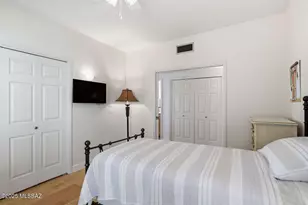 5289 N Via Sempreverde, Tucson, AZ 85750 - Photo 39