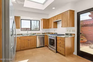 5289 N Via Sempreverde, Tucson, AZ 85750 - Photo 21