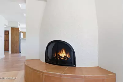 5289 N Via Sempreverde, Tucson, AZ 85750 - Photo 9