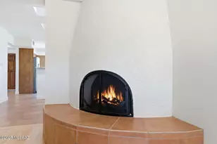 5289 N Via Sempreverde, Tucson, AZ 85750 - Photo 9