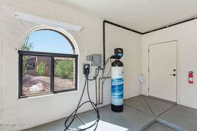 5289 N Via Sempreverde, Tucson, AZ 85750 - Photo 45